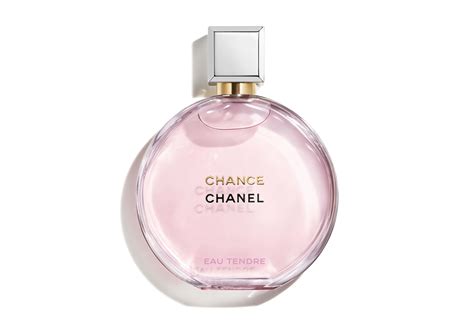 perfumy damskie chanel chance|chanel chance clearance.